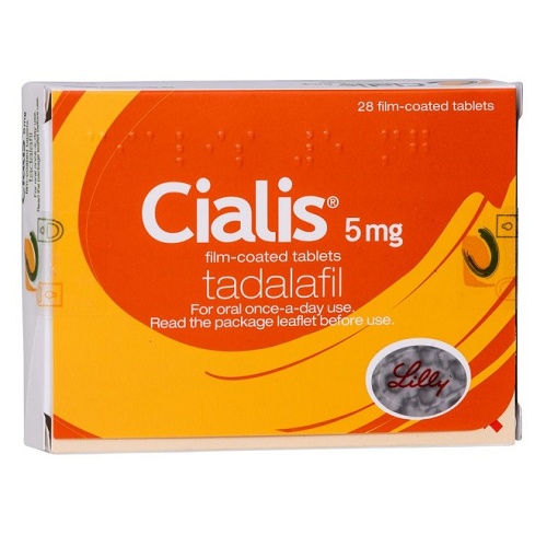 Buy Cialis Without Prescription in United Kingdom Online
