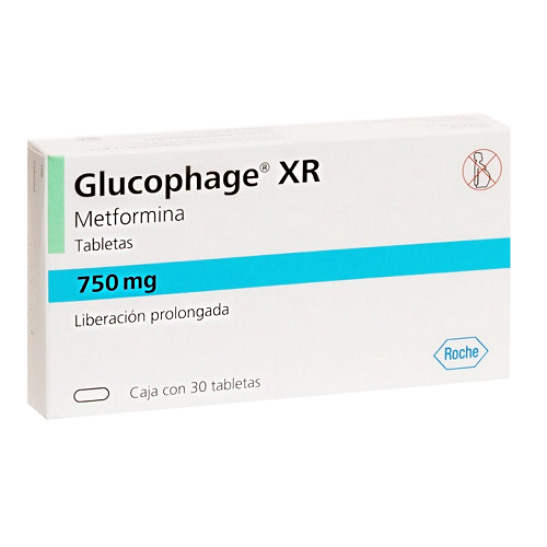 Buy Glucophage at Low Price in United Kingdom Online