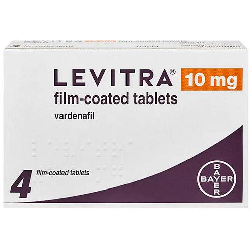 Buy Levitra at Low Price in the United Kingdom Online