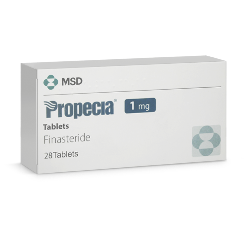 Buy Propecia in Online Pharmacy for United Kingdom Customers