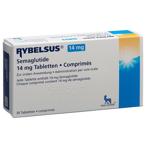 Buy Rybelsus Online in the United Kingdom – Secure UK Delivery